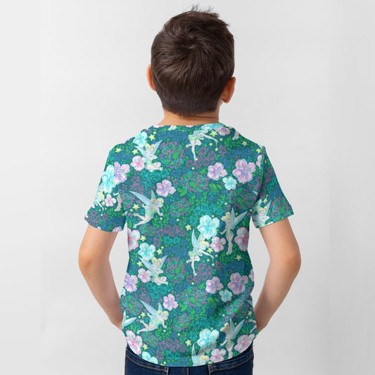 ADS-3WTXTS01-NGGX6-FFFFFF