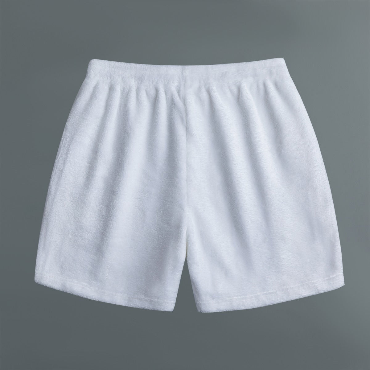 Pick Any Print from our Shop - Women's Plush Fleece Lounge Shorts