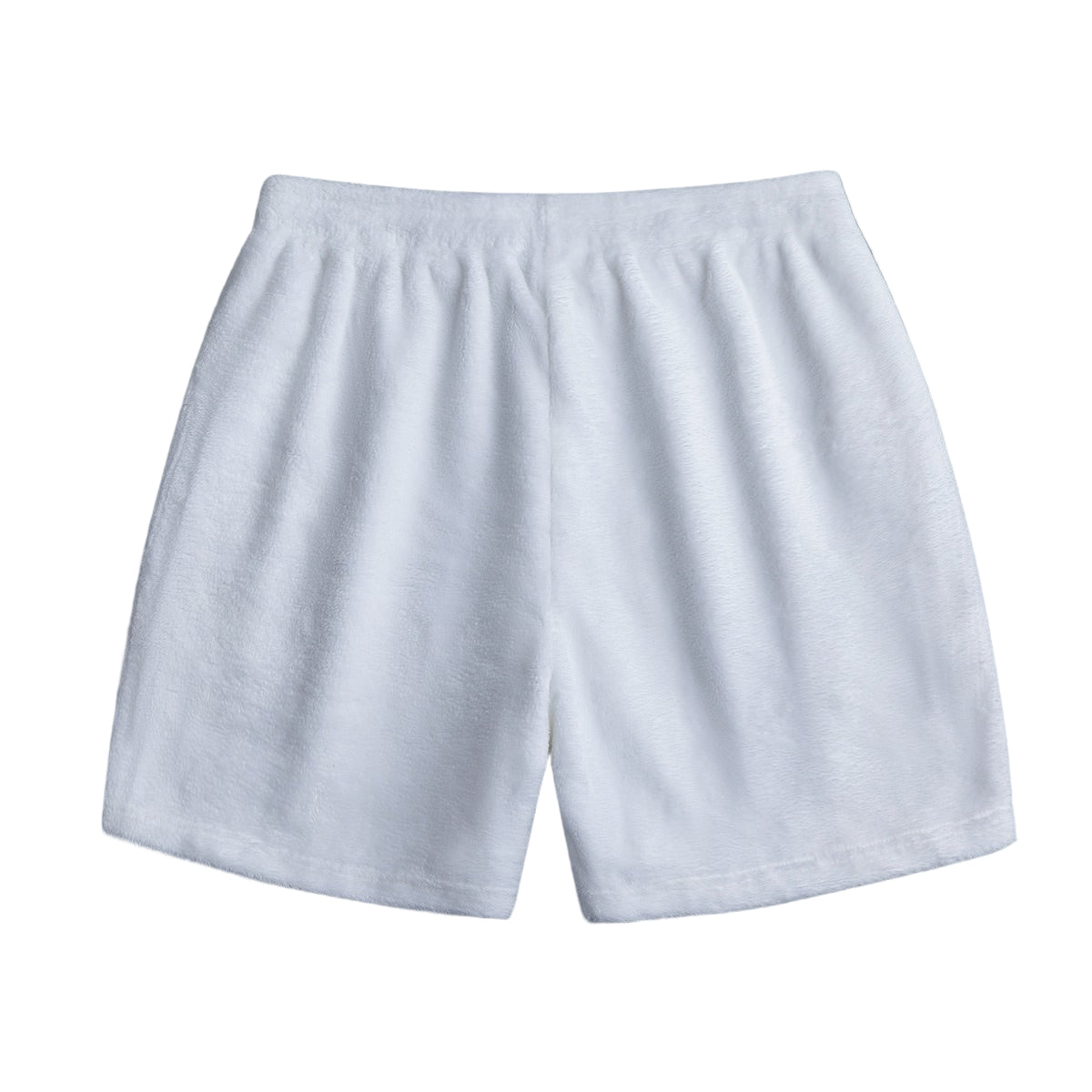Pick Any Print from our Shop - Women's Plush Fleece Lounge Shorts
