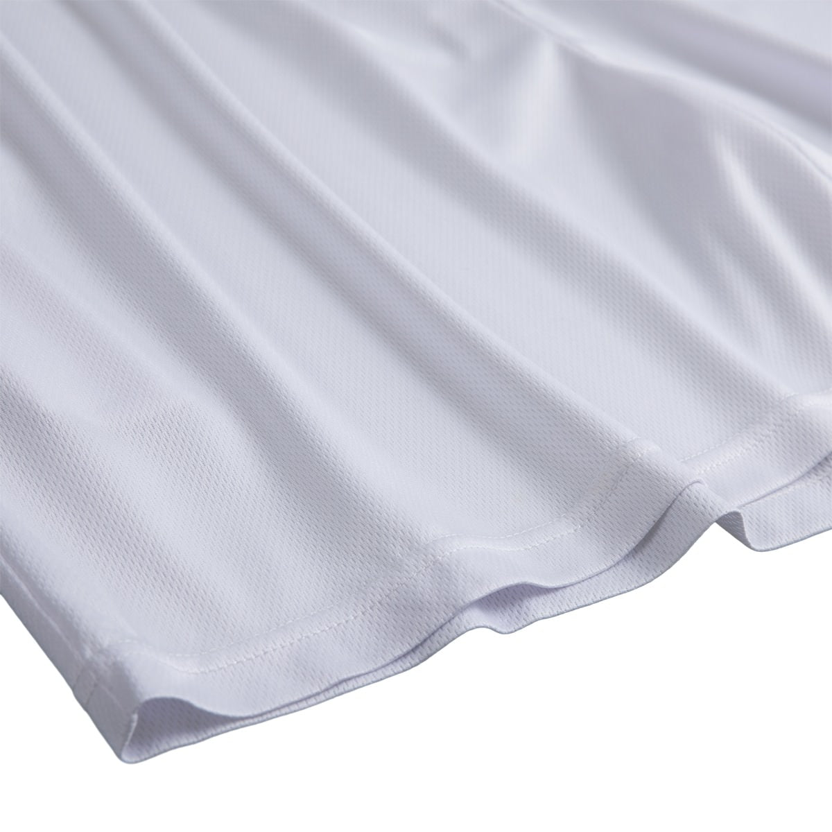 Pick Any Print from our Shop - Men’s Pocket Sports Shorts