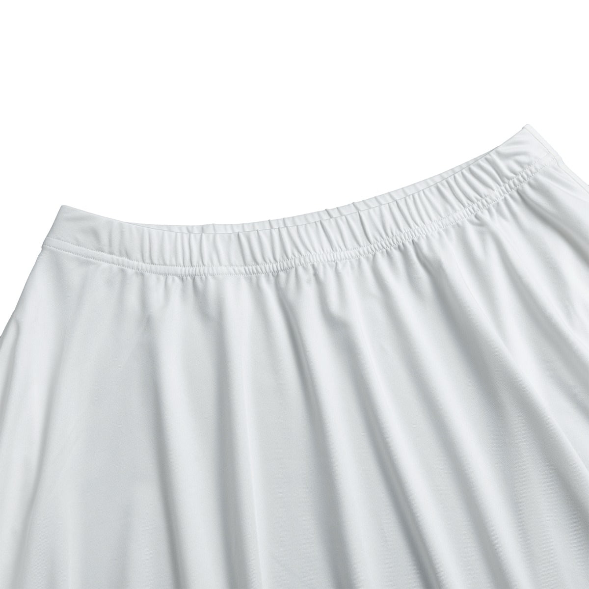 Pick Any Print from our Shop - Women's Pocket Skater Skirt