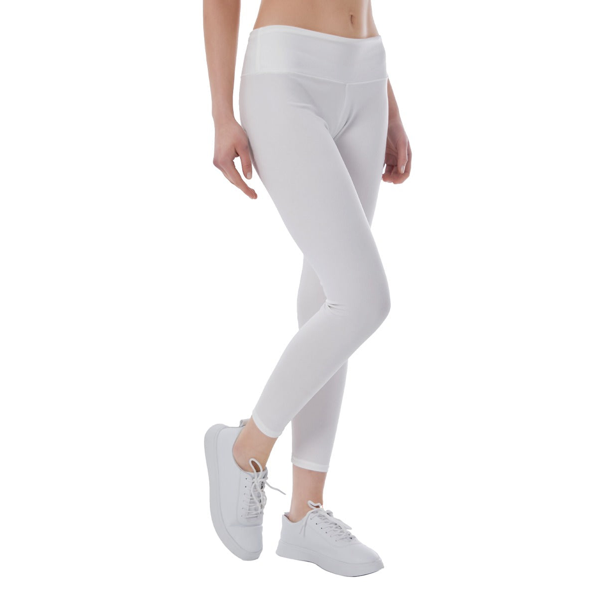 Pick Any Print from our Shop - Women's Yoga Leggings