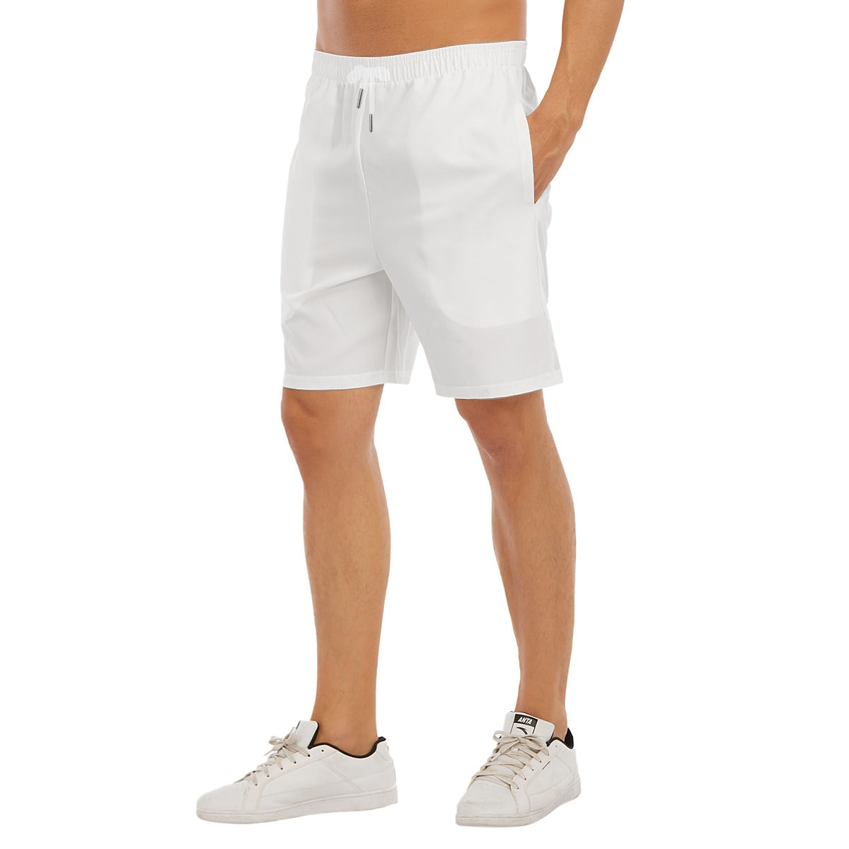 Pick Any Print from our Shop - Men’s Pocket Beach Shorts