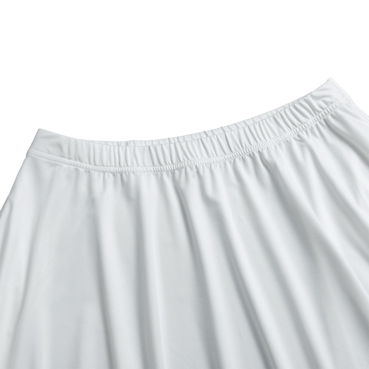 Pick Any Print from our Shop - Women’s Pocket Midi Skirt