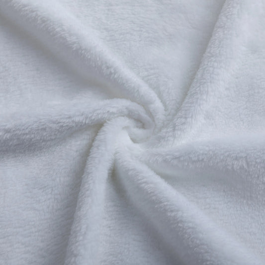 Pick Any Print from our Shop - Women's Plush Fleece Lounge Shorts