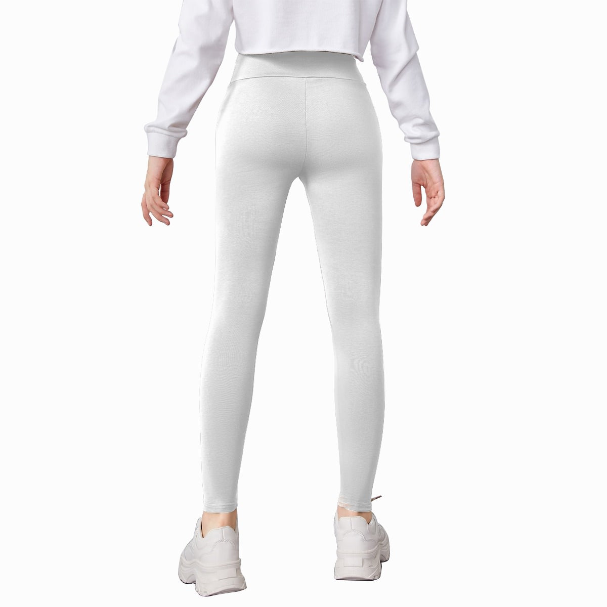 Pick Any Print from our Shop - Kid's Leggings