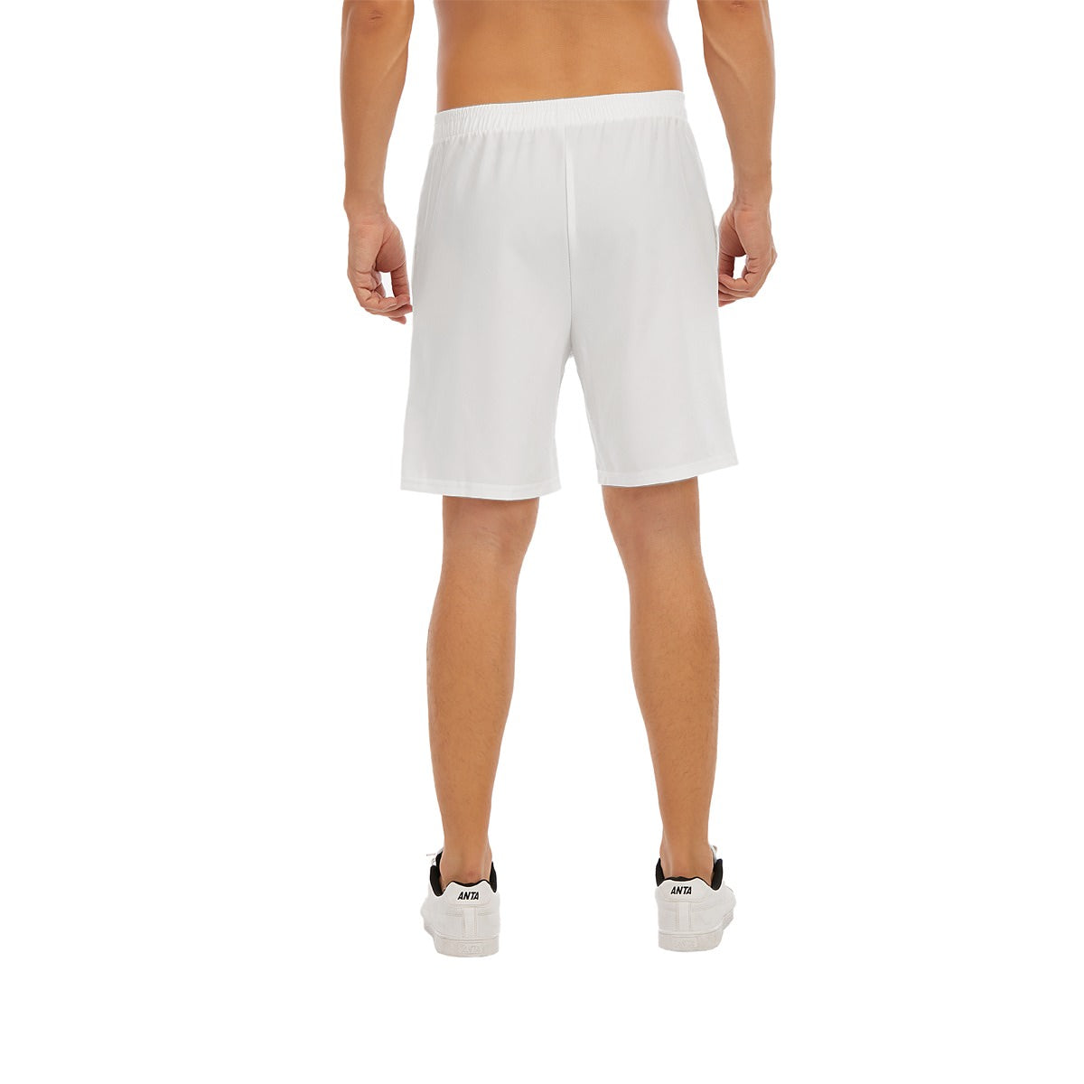 Pick Any Print from our Shop - Men’s Pocket Beach Shorts