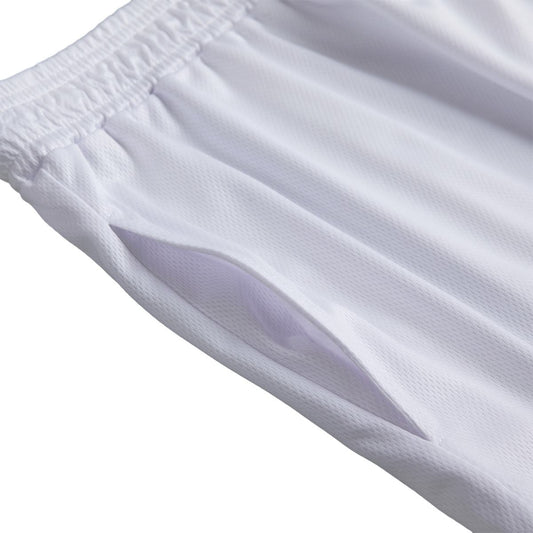 Pick Any Print from our Shop - Men’s Pocket Sports Shorts