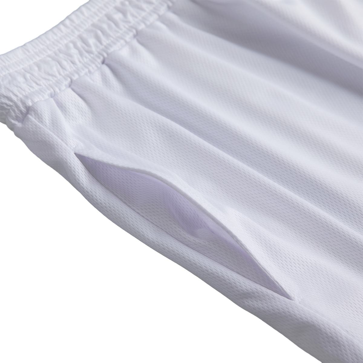 Pick Any Print from our Shop - Men’s Pocket Sports Shorts