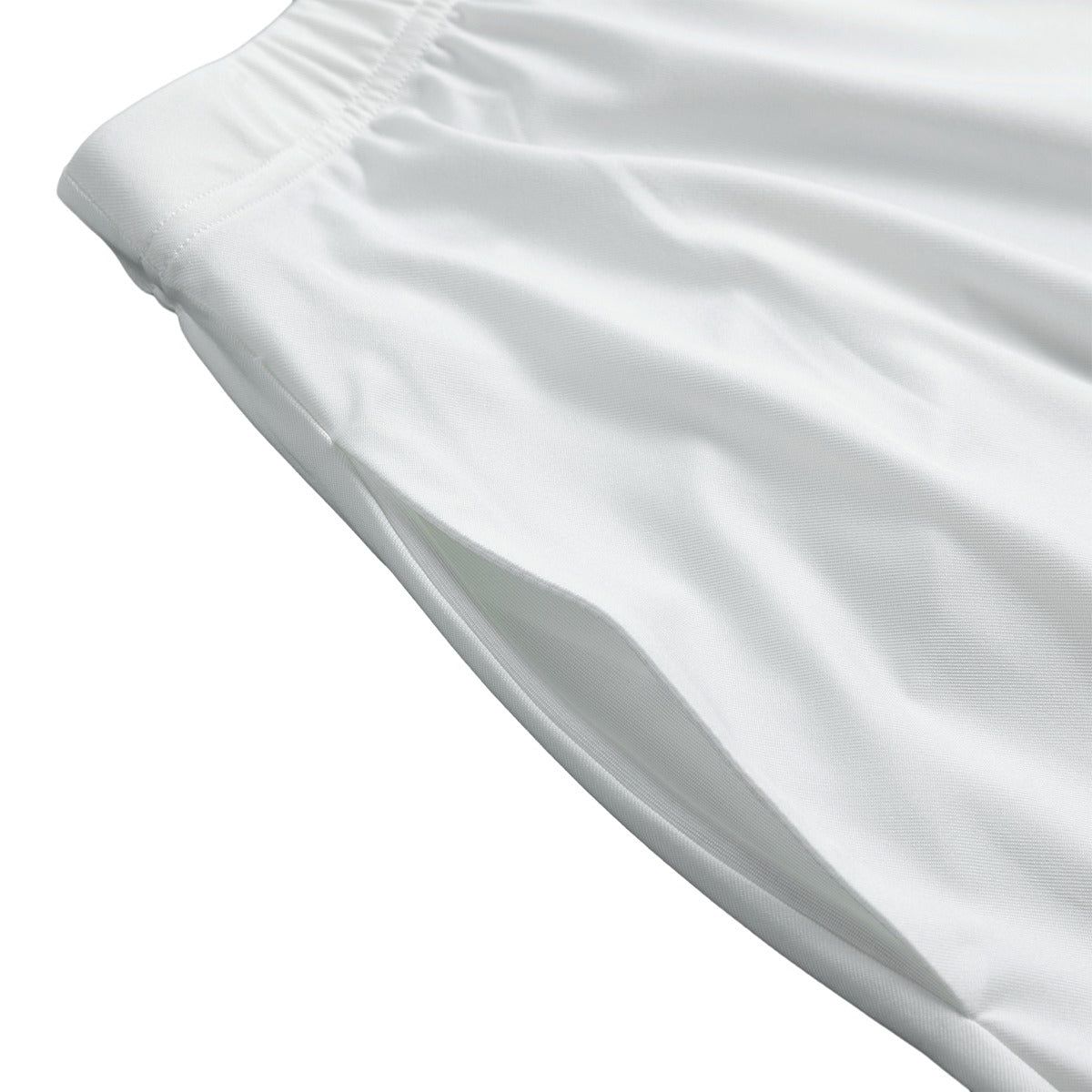 Pick Any Print from our Shop - Women’s Pocket Midi Skirt