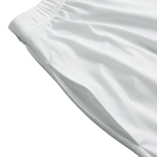 Pick Any Print from our Shop - Women's Pocket Skater Skirt