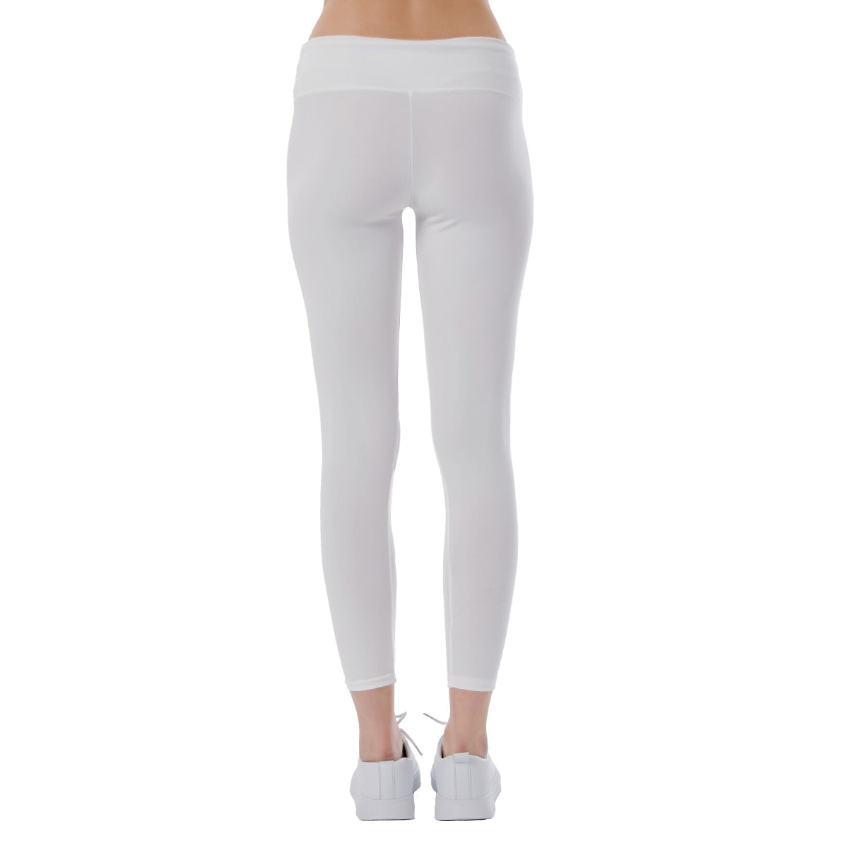 Pick Any Print from our Shop - Women's Yoga Leggings