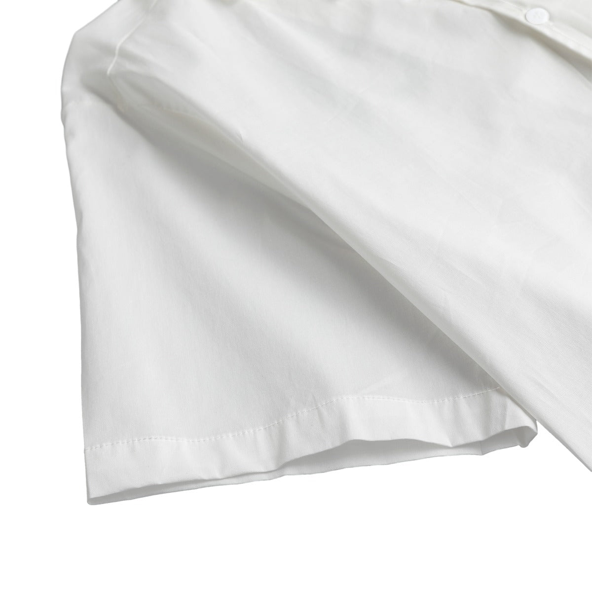 Pick Any Print from our Shop - Men’s Cotton-Rich Button Up Shirt