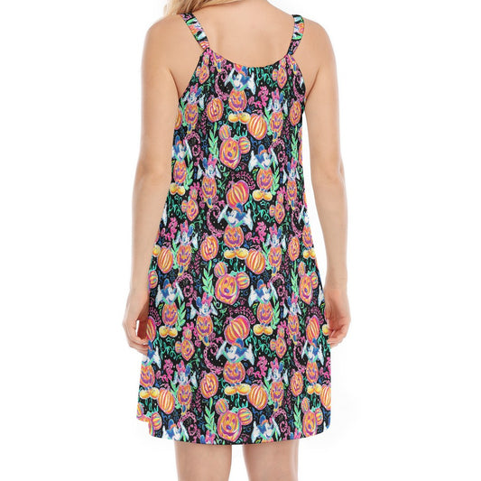 ADS-3WDSWX19-PFK36-FFFFFF