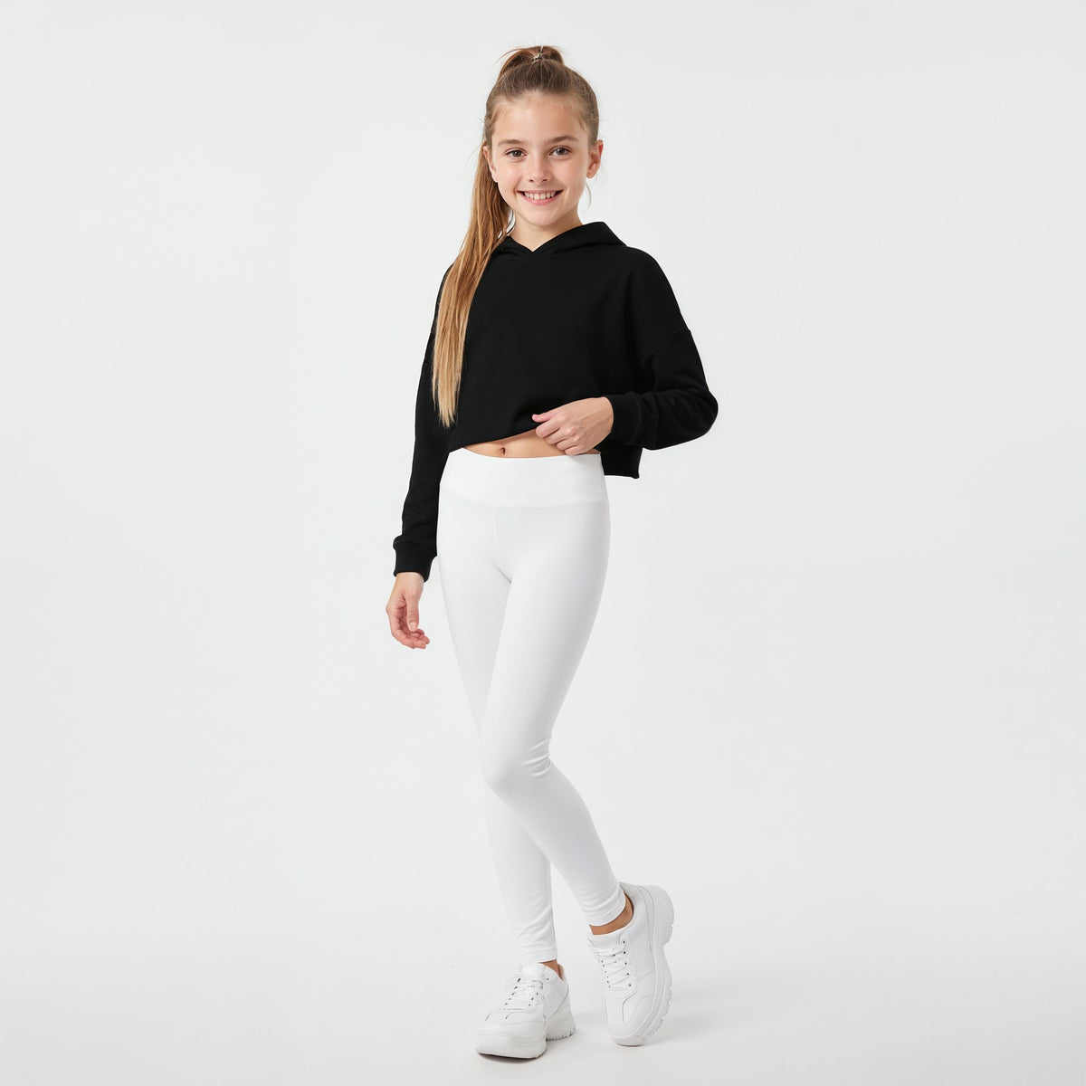 Pick Any Print from our Shop - Kid's Leggings