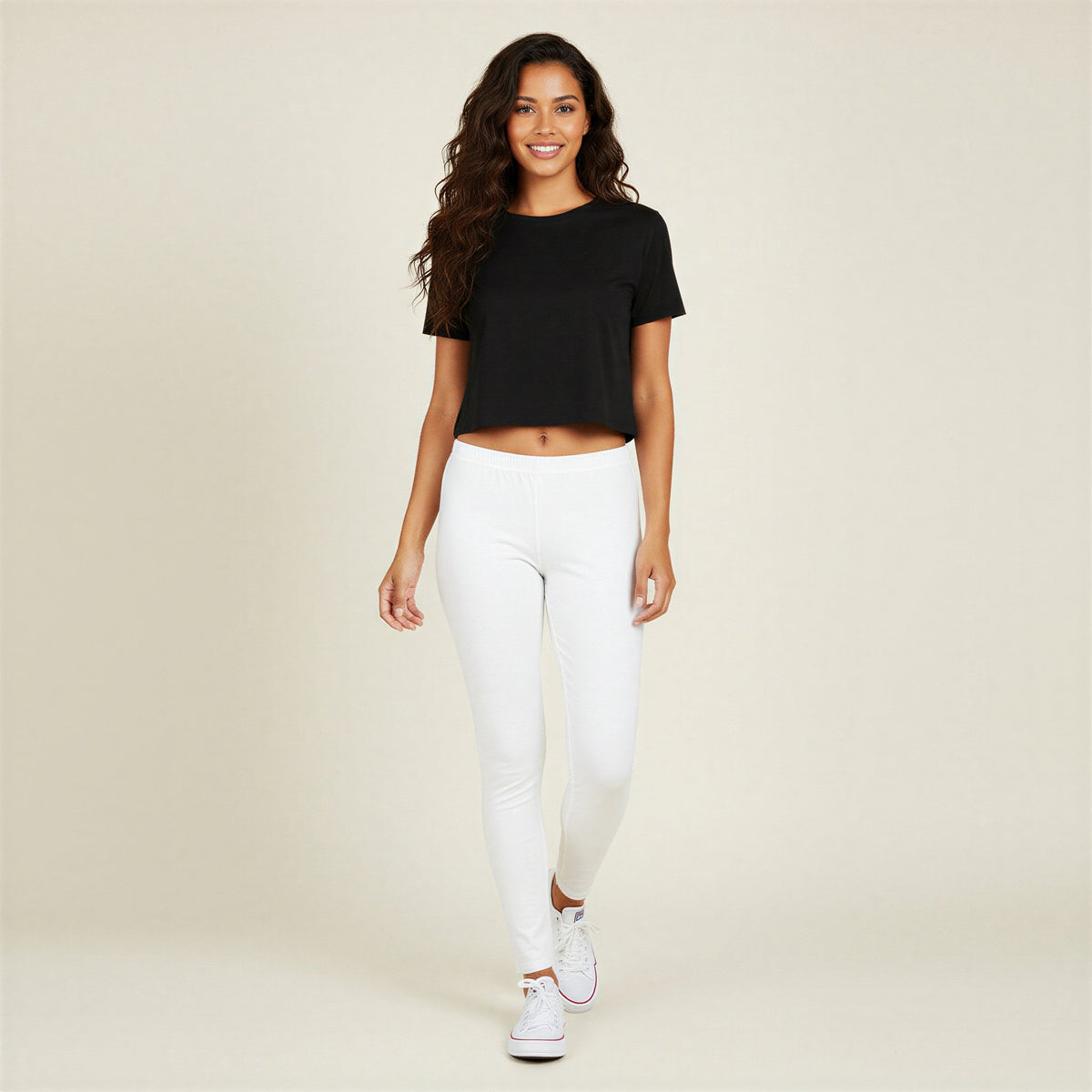 Pick Any Print from our Shop - Women's Classic Leggings