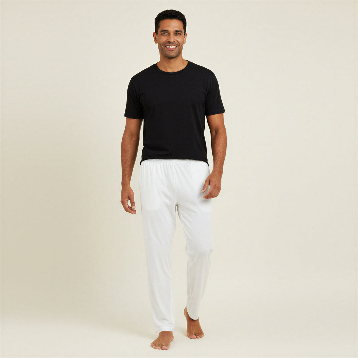 Pick Any Print from our Shop - Men’s SoftTouch Pajama Pants