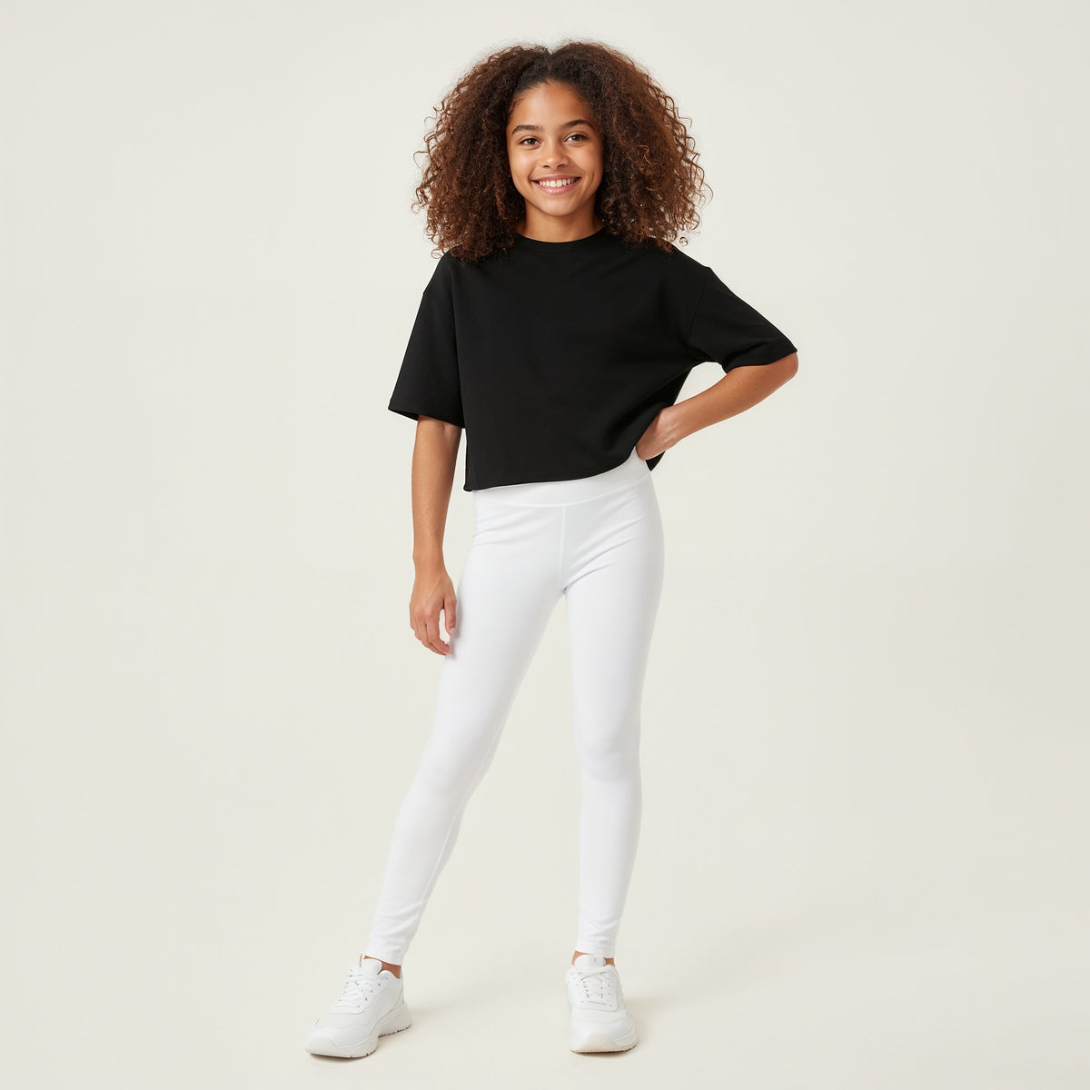 Pick Any Print from our Shop - Kid's Leggings