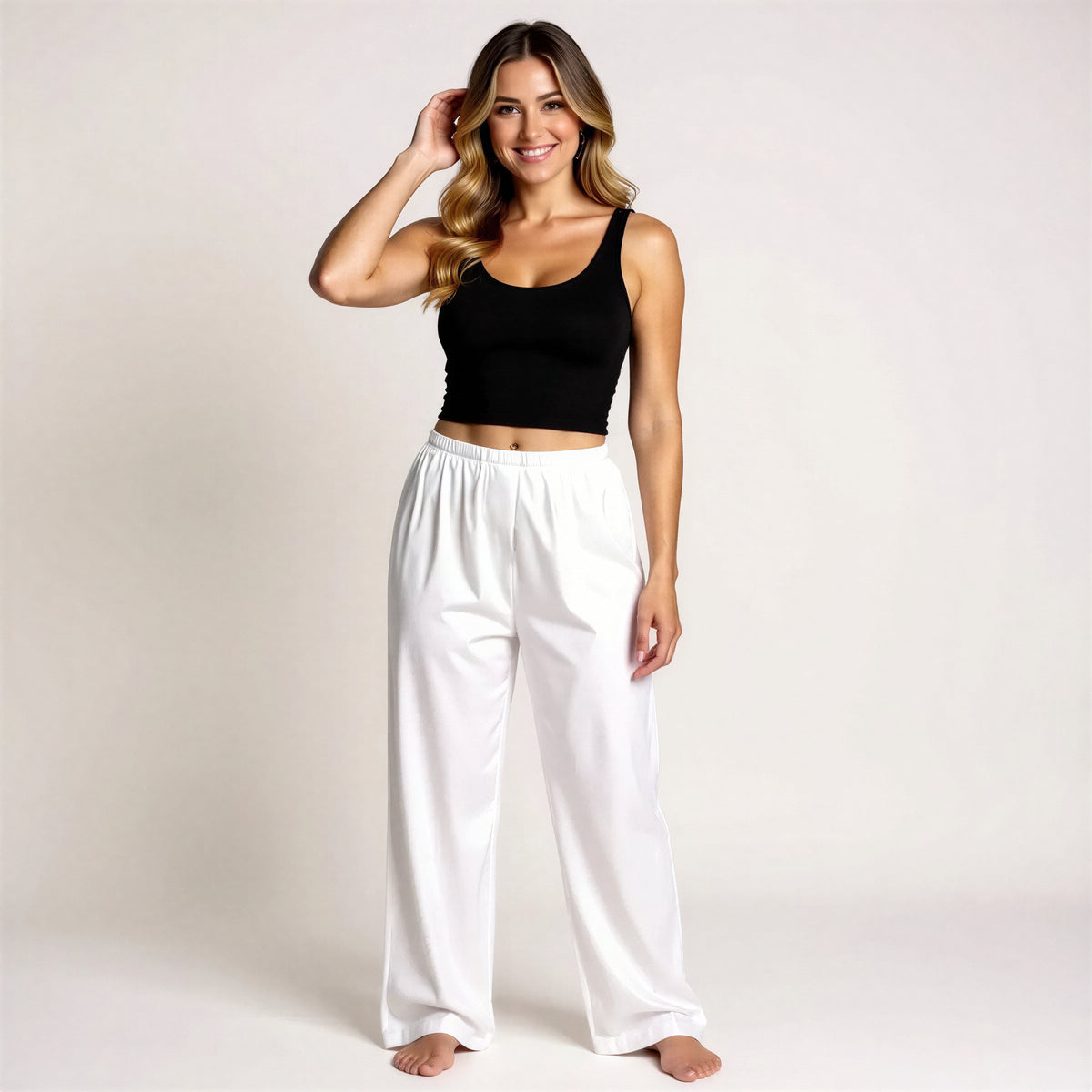 Pick Any Print from our Shop - Women’s SoftTouch Pajama Pants