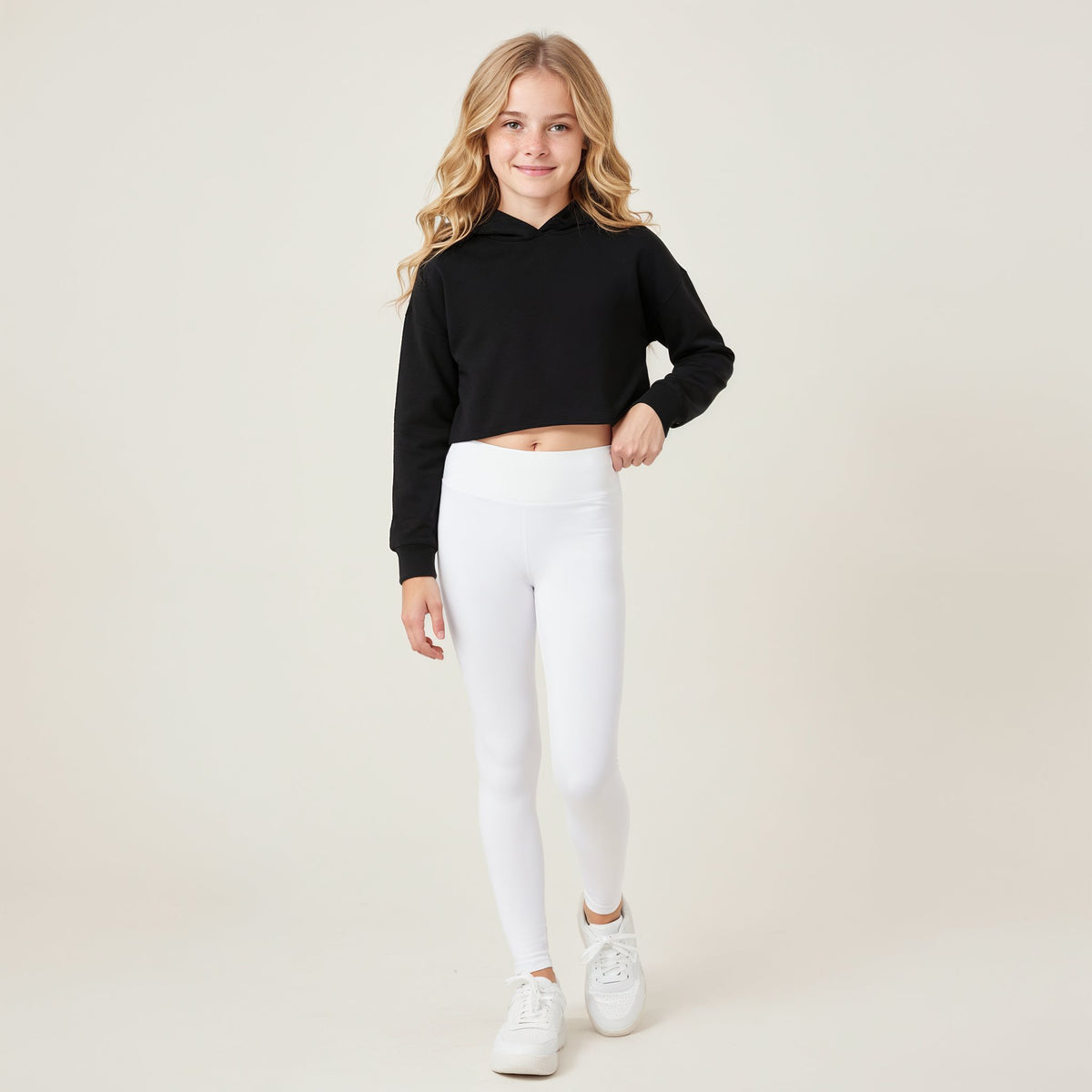 Pick Any Print from our Shop - Kid's Leggings