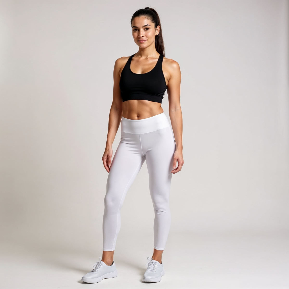 Pick Any Print from our Shop - Women's Yoga Leggings