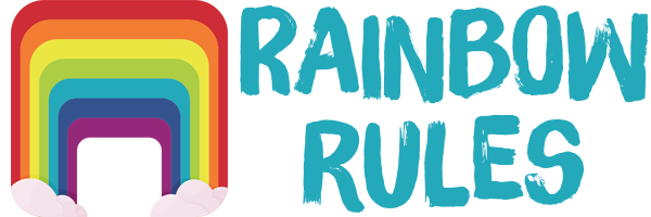 Rainbow Rules