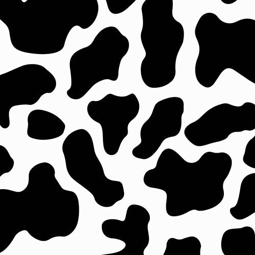 Woody Cowhide