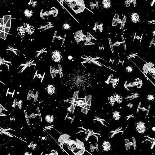 Epic Space Battle Ships