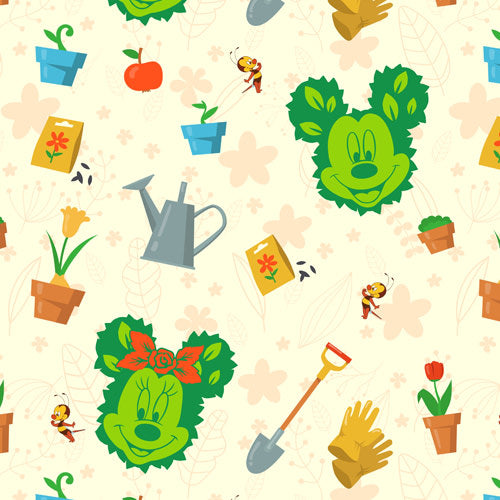 Spring Flower & Garden Festival