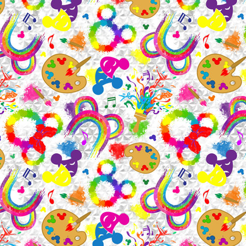 Festival Of The Arts