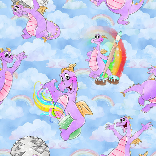Imagine with Figment