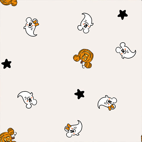 Tiny Boo Crew design thumbnail