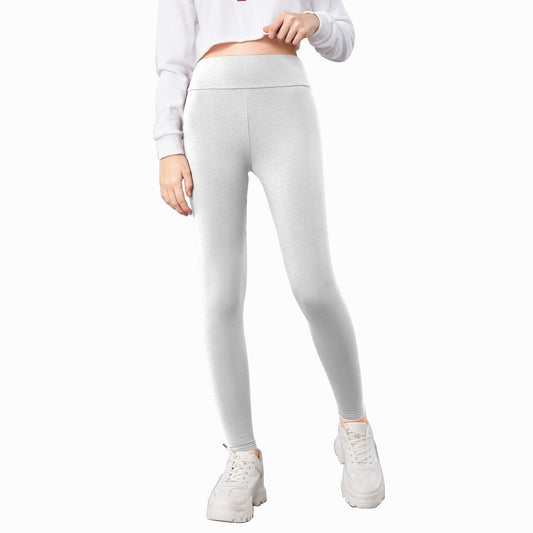Pick Any Print from our Shop - Kid's Leggings