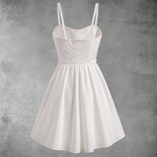 Pick Any Print from our Shop - Women's Sweetheart Cami Dress