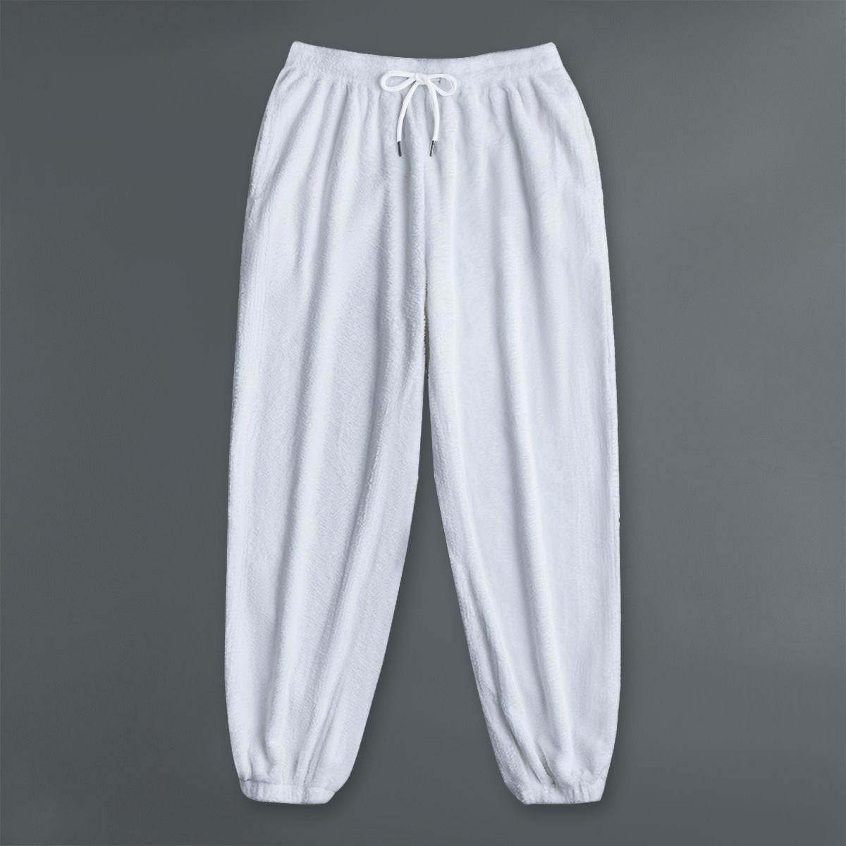 Pick Any Print from our Shop - Women's Plush Fleece Lounge Pants