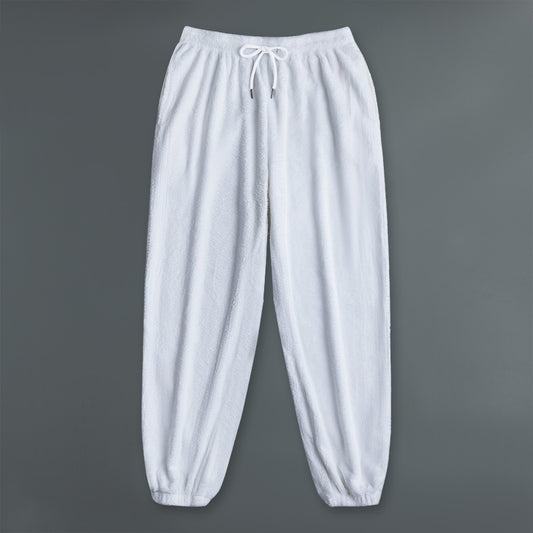 Pick Any Print from our Shop - Women's Plush Fleece Lounge Pants