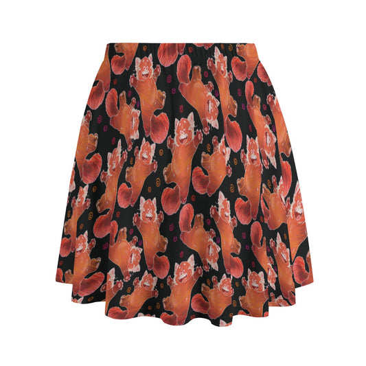 ADS-3WDSYC70-NFXL5-FFFFFF