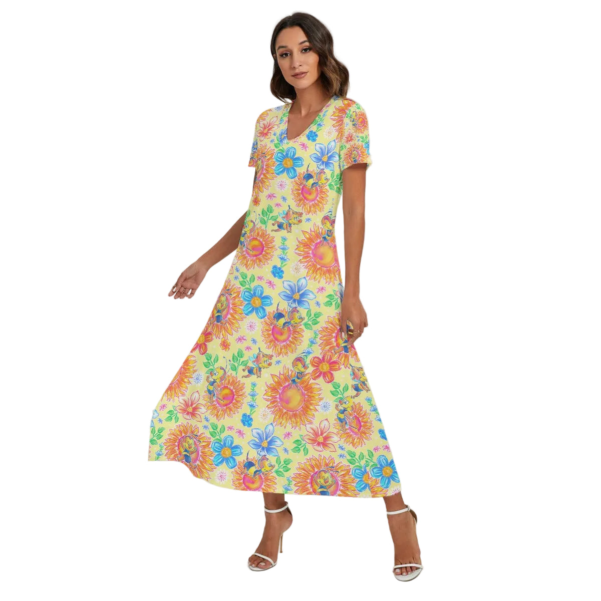 ADS-3WDSVA09-NDKAT-FFFFFF