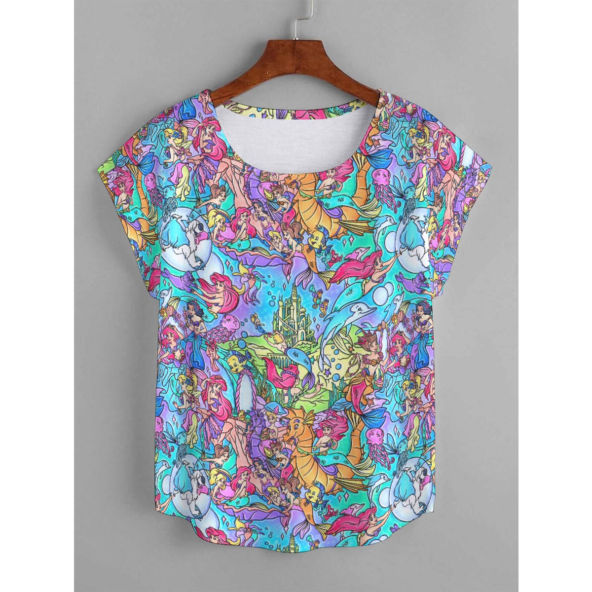 ADS-3WCSDA25-MY5U2-FFFFFF