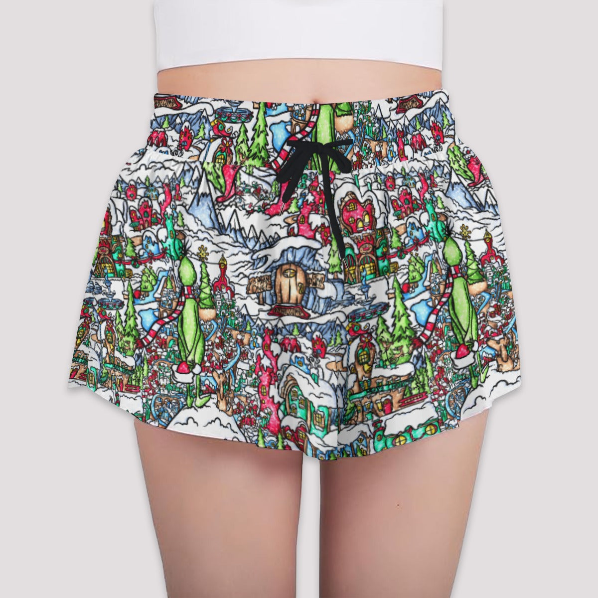 ADS-3KYQKQ01-NDFRP-FFFFFF