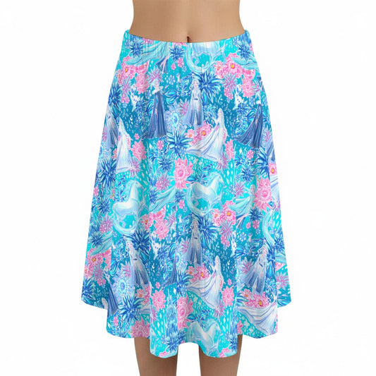 ADS-3WDSDB85-NGYZ3-FFFFFF