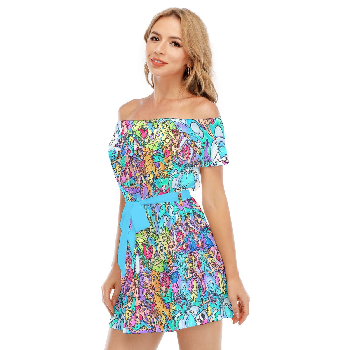 ADS-3WDSHY79-MY5U1-FFFFFF