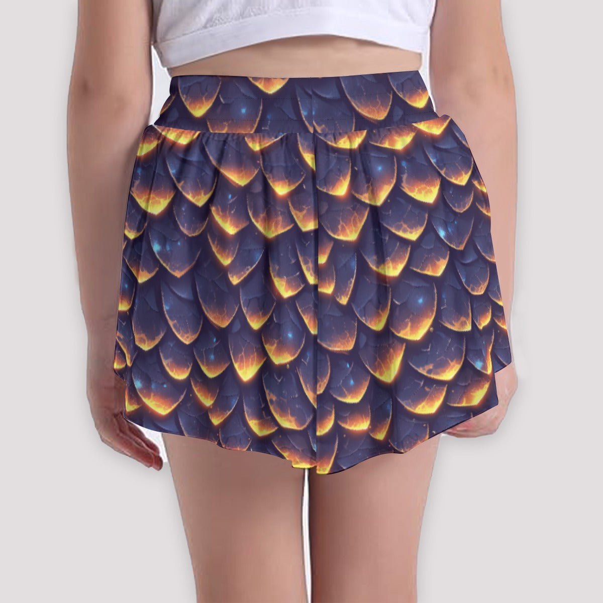 ADS-3KYQKQ01-MFV8Q-FFFFFF-XS