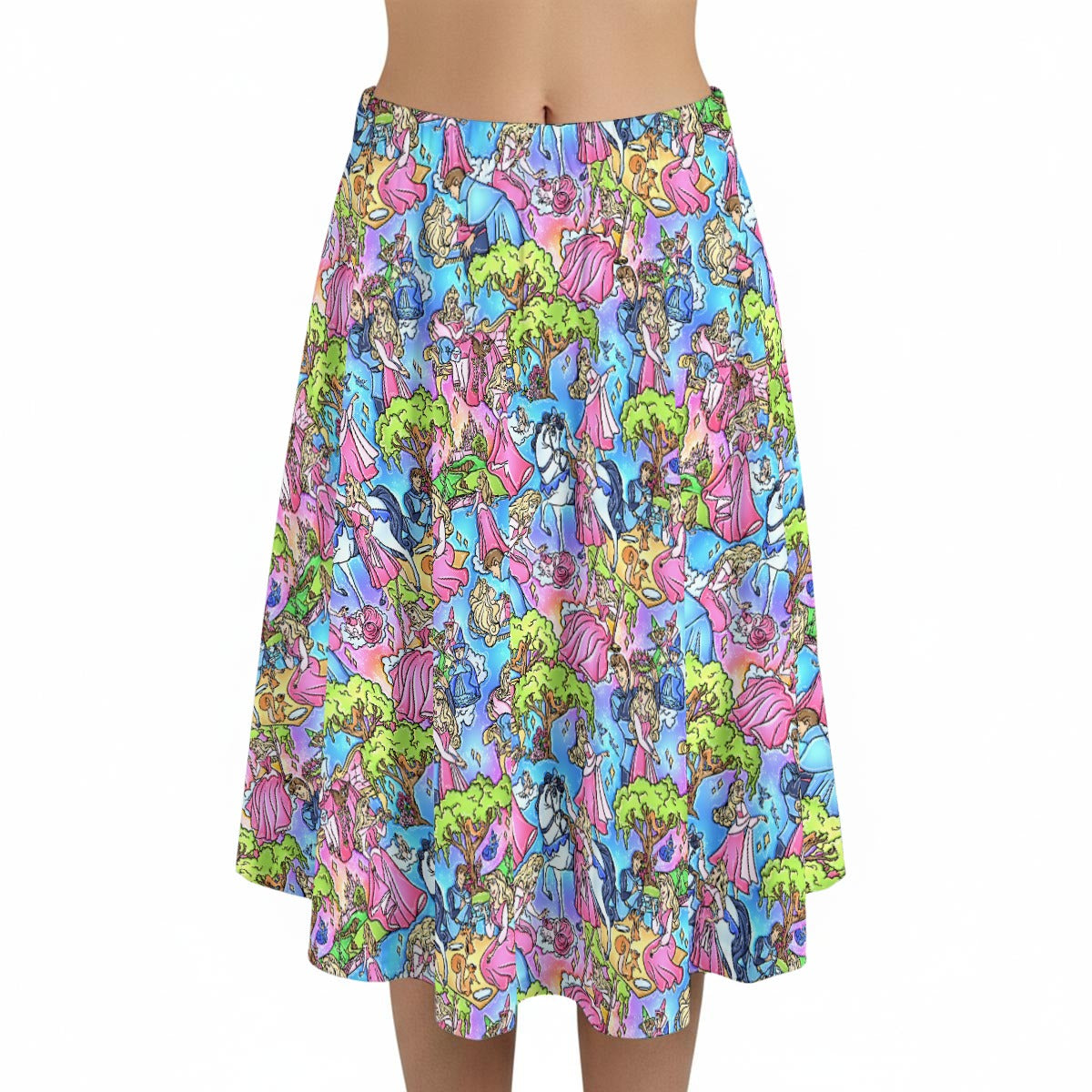 ADS-3WDSDB85-MVKA6-FFFFFF