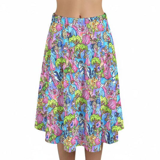 ADS-3WDSDB85-MVKA6-FFFFFF