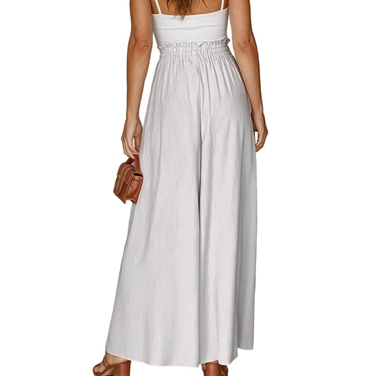 ADS-3WPXKB08-MTPSK-FFFFFF