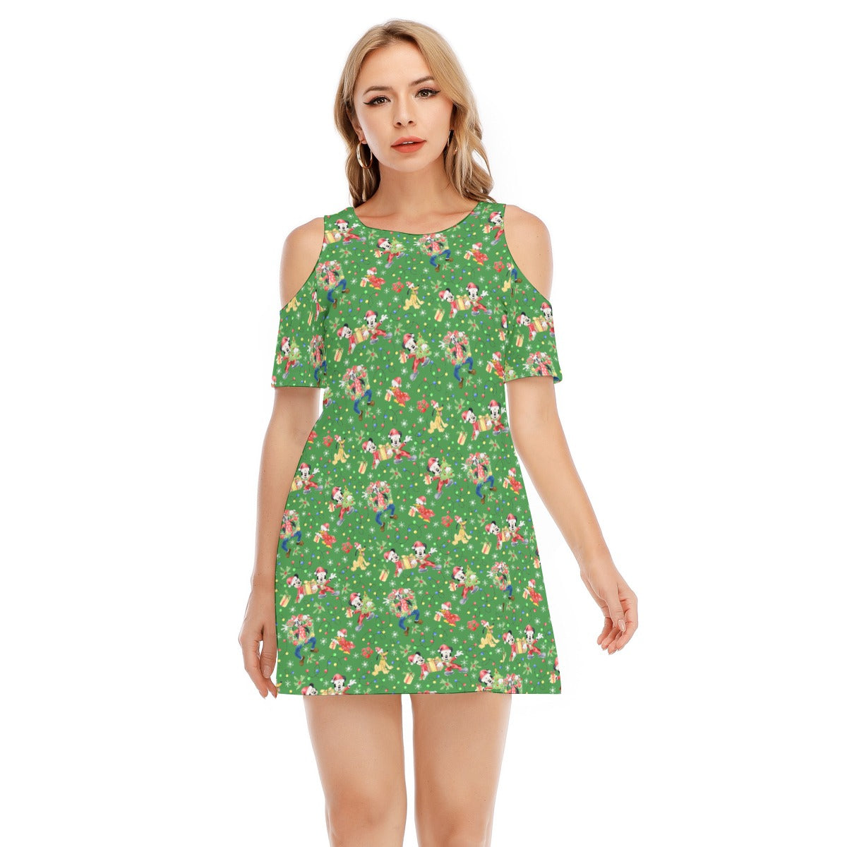 ADS-3WDSLM82-MDGTW-FFFFFF-XL