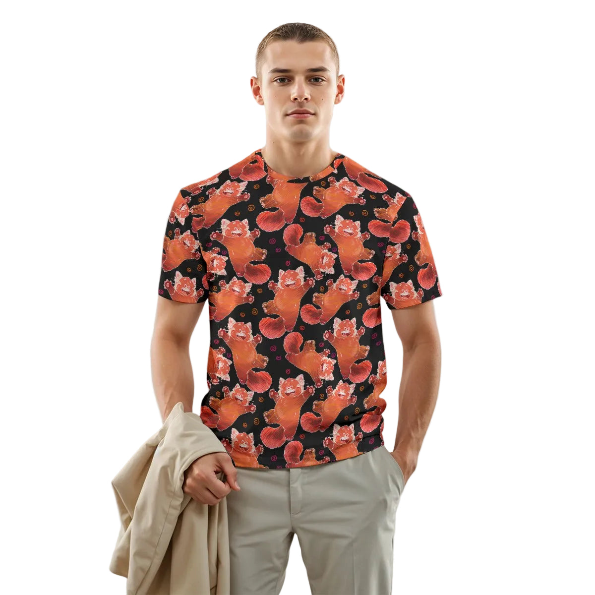 ADS-3MOTS-NFXMM-FFFFFF