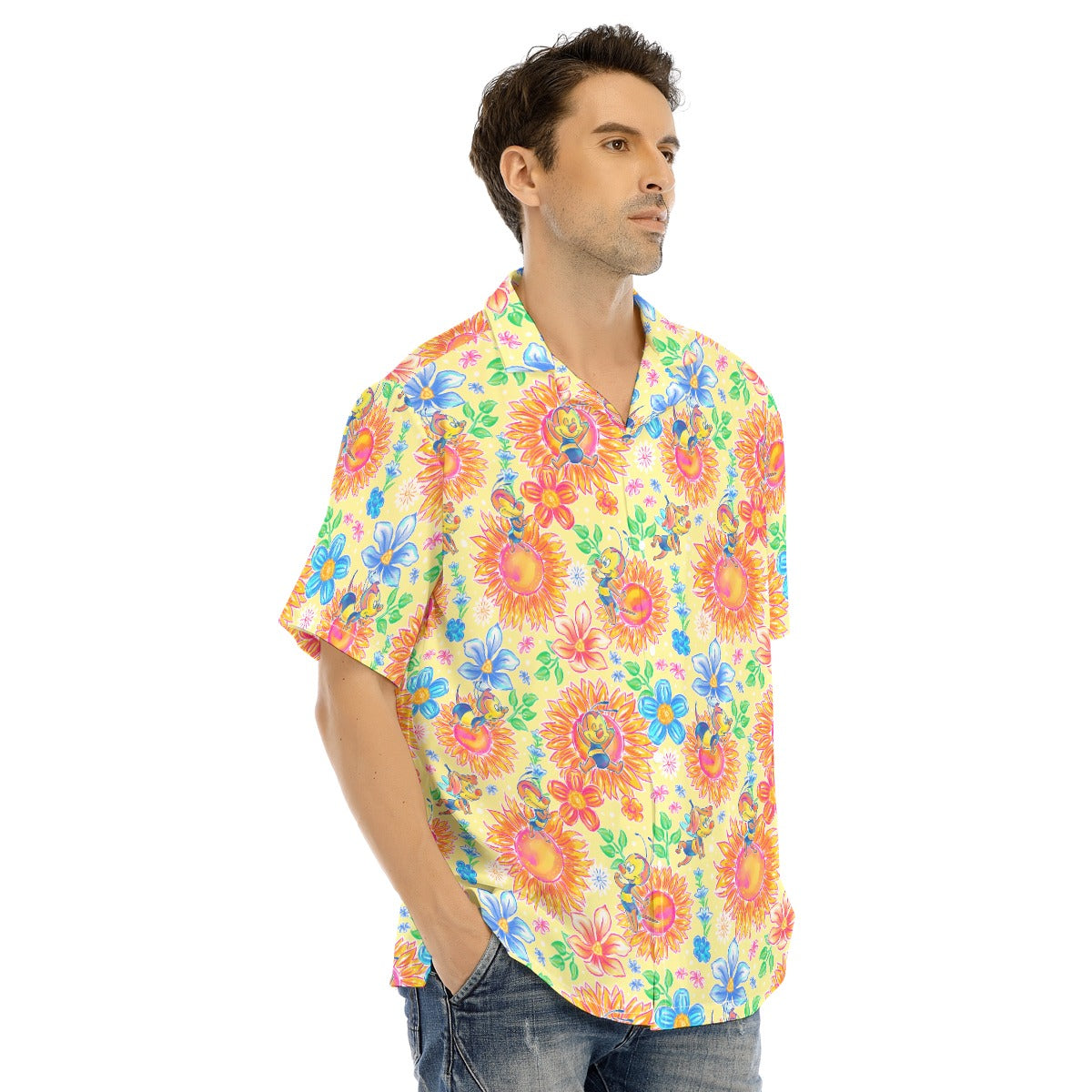 ADS-3WCSTY05-NDK6E-FFFFFF