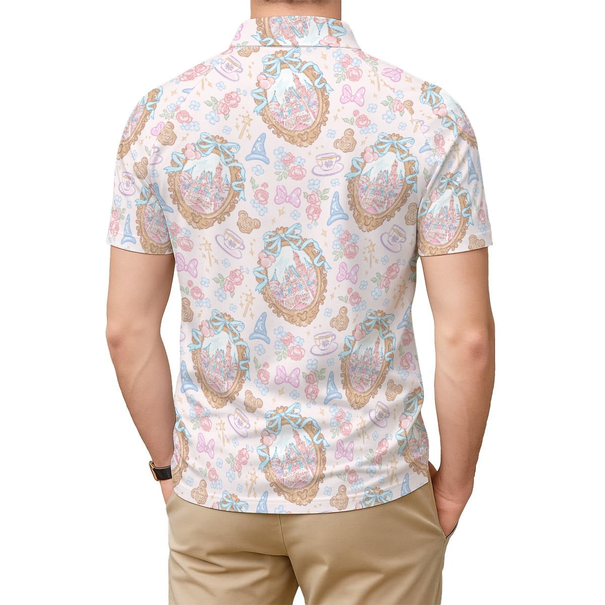 ADS-3MTXCJ27-NE81C-FFFFFF